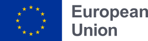 logo-eu--en.png