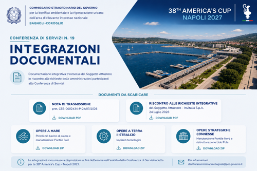 intergazioni documentali.png