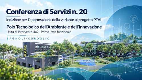 Indizione