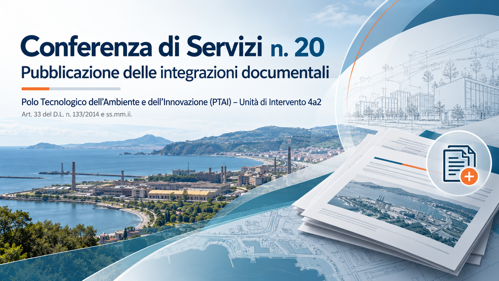 Intergazione