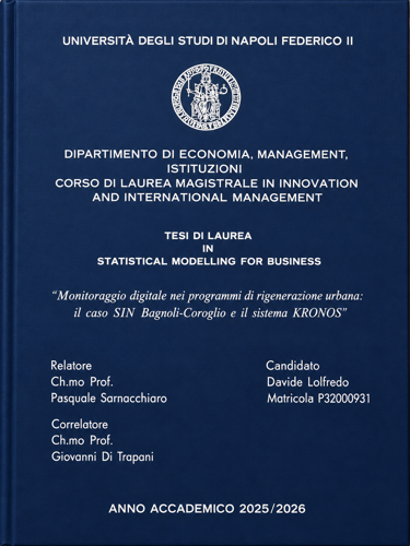 Tesi