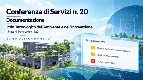 Documentazione