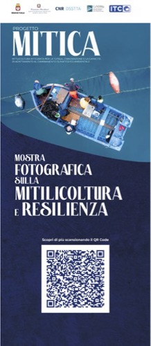 Mostra fotografica